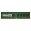 2-Power 4GB DDR4 2133MHz CL15 DIMM CT4G4DFS8213