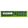 2-Power 8GB DDR3L 1600MHz ECC RDIMM 2Rx4 03T7753