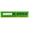 2-Power 8GB DDR3L 1600MHz ECC TS UDIMM 03T7219