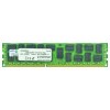 2-Power 8GB DDR3 1333MHz ECC RDIMM 2Rx4 LV 03T8410