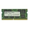 2-Power 8GB DDR4 2133MHz 1 x 8 GB ECC MEM8802A