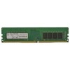 2-Power 8GB DDR4 2133MHz CL15 DIMM 798034-001