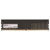 2-Power 8GB DDR4 2400MHz CL17 DIMM V7192008GBD-SR