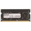 2-Power 8GB DDR4 2400MHz CL17 SODIMM 01AG711