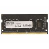 2-Power 8GB DDR4 2400MHz CL17 SODIMM MEM5503B