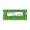 2-Power MEM4101A 1 GB 1 x 1 GB DDR2 533 MHz