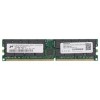 2-Power MEM6002A 1 GB 1 x 1 GB DDR 400 MHz ECC