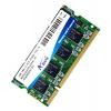 ADATA APPLE Series DDR 333 non-ECC SO-DIMM 1Gb