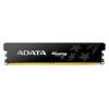 ADATA AX3U1600GC2G9-1G