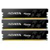 ADATA AX3U1600GC2G9-3G