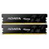 ADATA AX3U2000GC2G9B-2G