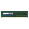 ADATA Apple Series DDR3 1066 1Gb ECC DIMMs