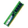 ADATA DDR2 800 Registered ECC DIMM 2Gb