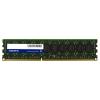 ADATA DDR3L 1066 1Gb ECC DIMMs