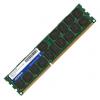 ADATA DDR3 1333 Registered ECC DIMMs 8Gb