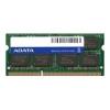 ADATA DDR3 1333 SO-DIMM 1Gb