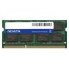 ADATA DDR3 1333 SO-DIMM 8Gb