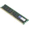 AddOn - Network Upgrades 2 GB DDR3 SDRAM MEM-7816-I5-2GB-AO