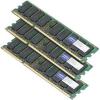 AddOn 12GB DDR3 SDRAM Memory Module - 500658-12G-AMK