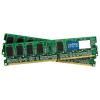 AddOn 16GB (2x8GB) DDR2 667MHZ 240-pin DIMM F/HP Desktops - 413015-B21-AAK