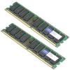 AddOn 16GB DDR2 SDRAM Memory Module - A2338117-AM