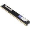 AddOn 16GB DDR3 SDRAM Memory Module - 00D4967-AM