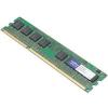 AddOn 16GB DDR3 SDRAM Memory Module - 46W0712-AM