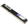 AddOn 16GB DDR3 SDRAM Memory Module - 713985-B21-AM