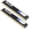 AddOn 16GB DDR3 SDRAM Memory Module - A02-M316GB4-2-AM