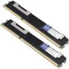 AddOn 16GB DDR3 SDRAM Memory Module - A02-M316GD5-2-AM