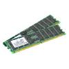 AddOn 16GB DDR3 SDRAM Memory Module - AM1600D3SR8EN/16G