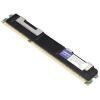 AddOn 16GB DDR3 SDRAM Memory Module - SNP20D6FC/16G-AM