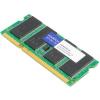 AddOn 16GB DDR4 SDRAM (4X70W30751-AA)