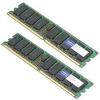 AddOn 16 GB DDR2 SDRAM A2257246-AMK