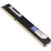 AddOn 16 GB DDR3 SDRAM 501538-001-AMK