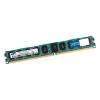 AddOn 16 GB DDR3 SDRAM 647883-B21-AMK