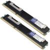 AddOn 16 GB DDR3 SDRAM A02-M316GB1-2-AM