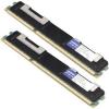 AddOn 16 GB DDR3 SDRAM A2Z52AA-AMK