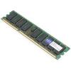 AddOn 16 GB DDR3 SDRAM A3138292-AM