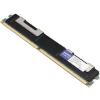 AddOn 16 GB DDR3 SDRAM A3721495-AM