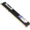 AddOn 16 GB DDR3 SDRAM A6761613-AMK