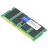 AddOn 16 GB DDR4 SDRAM 03T7415-AAK