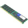 AddOn 16 GB DDR4 SDRAM 4X70F28590-AMK