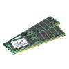 AddOn 16 GB DDR4 SDRAM AM2400D4DR4RN/16G