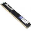 AddOn 16 GB DDR4 SDRAM T9V40AT-AMK