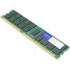 AddOn 16 GB DDR4 SDRAM UCS-MR-1X162RU-A-AM