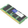 AddOn 1GB DDR2 SDRAM Memory Module - 43R1999-AA