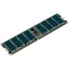 AddOn 1GB DDR3-1066MHZ 240-Pin DIMM F/Dell Desktop - A3544257-AA