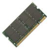 AddOn 1GB DDR SDRAM Memory Module - 314114-B25-AA