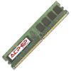 AddOn 1 GB DDR2 SDRAM 1SMERZZTA23-AA